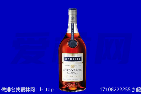 思茅区回收洋酒