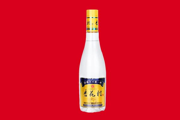 思茅区杏花村回收.jpg