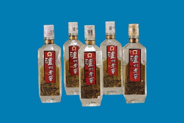 思茅区回收泸州老窖.jpg