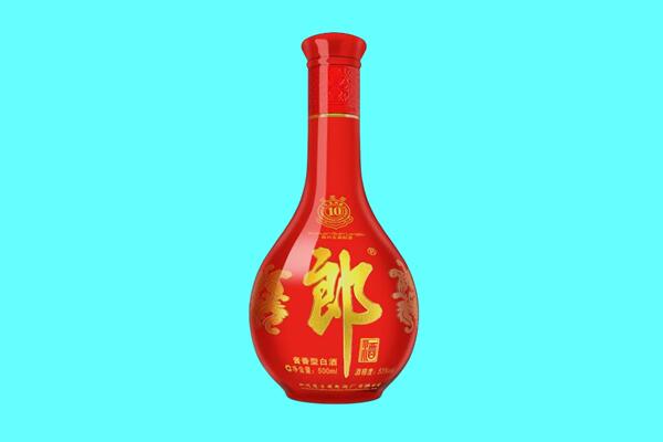 思茅区郎酒回收.jpg