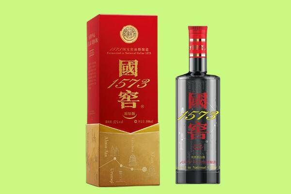 思茅区回收国窖1573.jpg
