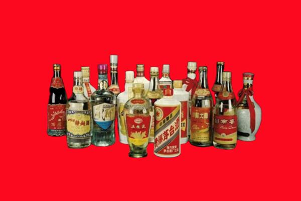思茅区回收十八老酒.jpg
