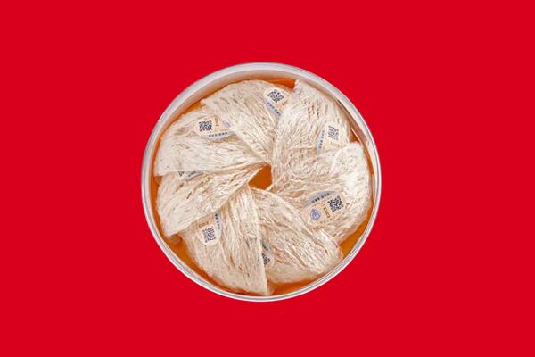 思茅区燕窝回收.jpg