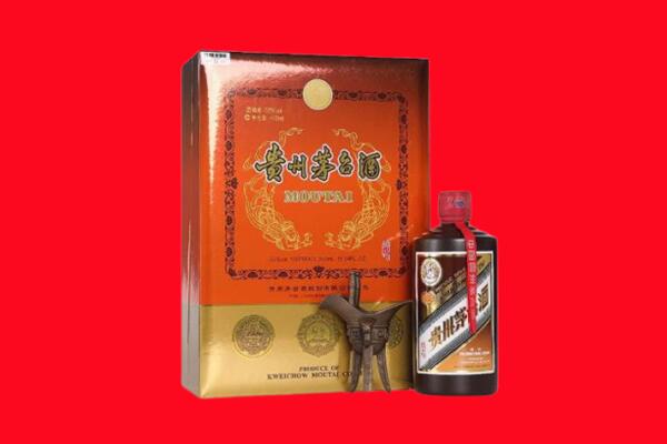 思茅区回收30年茅台酒.jpg