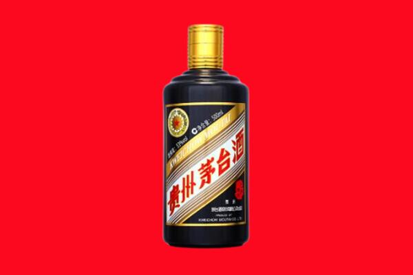 思茅区回收单瓶茅台酒.jpg